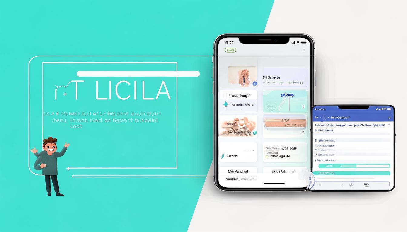imtoken钱包导入私钥有啥讲究？这些准备和操作步骤要知道