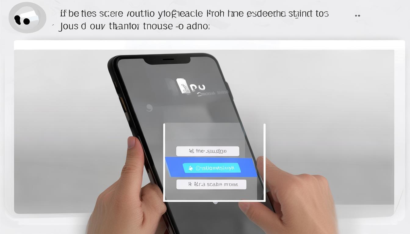 苹果怎么下载ImToken钱包app?官方渠道及非官方下载风险要知道
