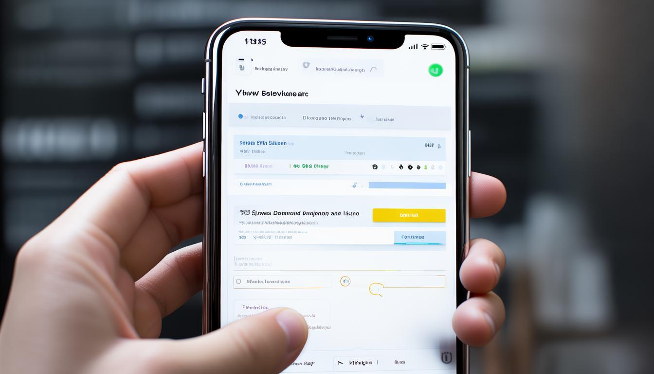 imToken最近倒闭了吗？现状如何？钱包管理服务仍稳定运行