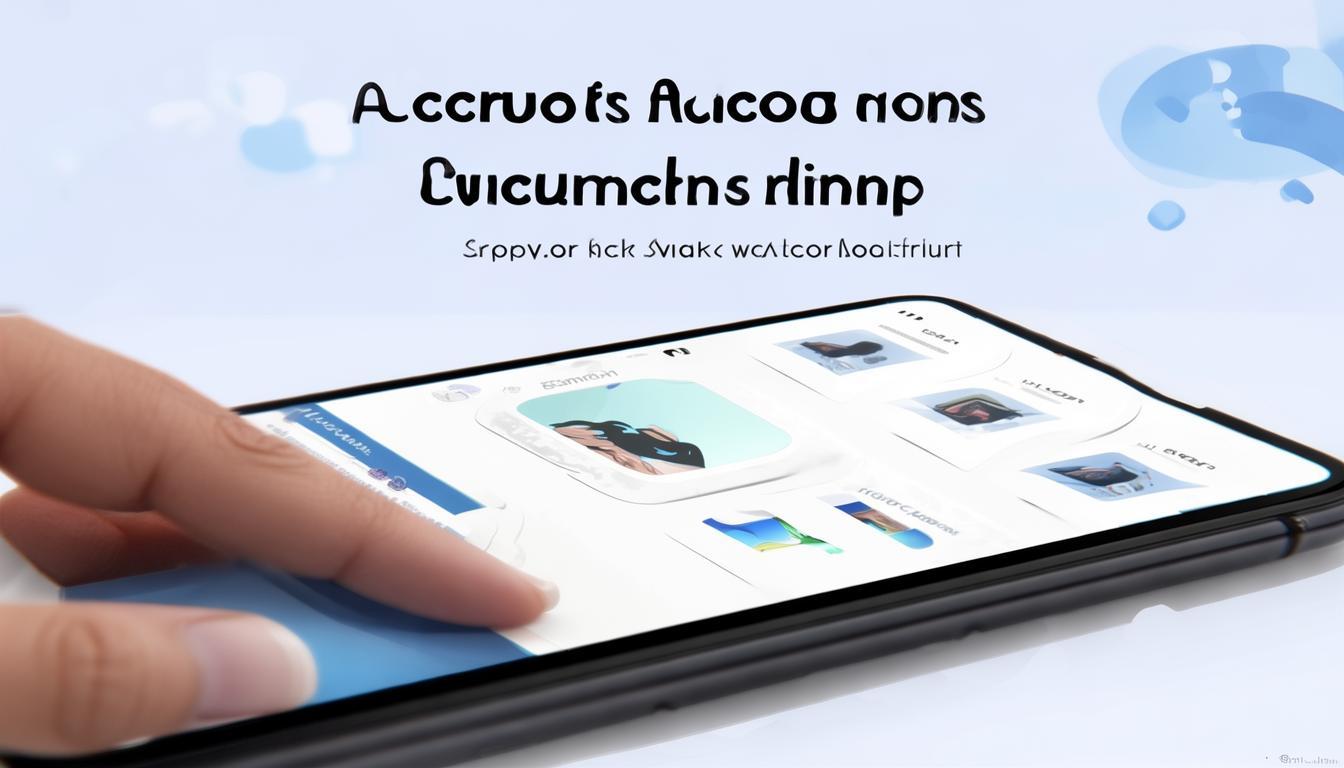 imToken官方App怎么安全下载？认准官网token.im按指引操作